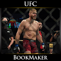 BookMaker.eu